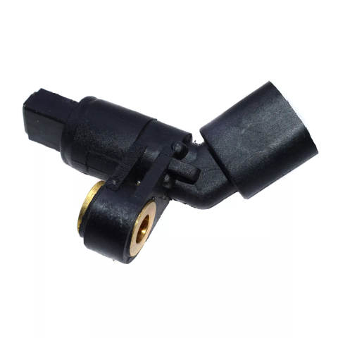 Abs Sensoru On Sol Vw Golf4 Bora Golf3 Passat Polo 1J0927803