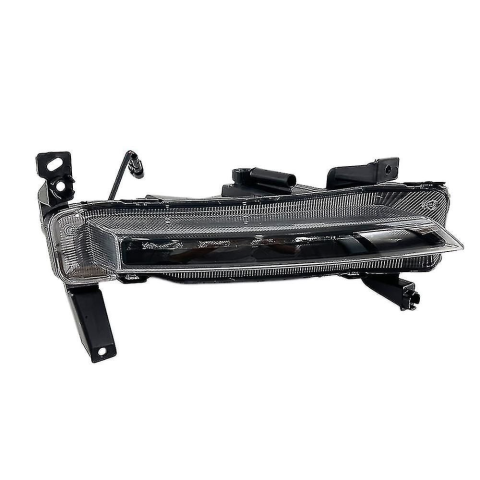 Gunduz Farı Sol Chery Tıggo 8 Pro 23> 605000507AA