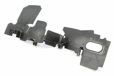 Radyatör Braketı Sol Polo 10-17 Ioe-Vw 6R0121283J