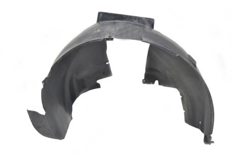 Çamurluk Davlumbazı Ön Sag T5 04-10 Bsg 7H0809962C