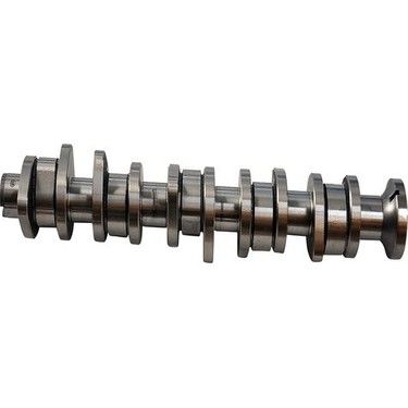 Eksantrık Mılı T5 Touareg 04-10 Bsg 070109101P