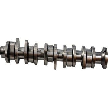 Eksantrık Mılı T5 Touareg 04-10 Bsg 070109101P