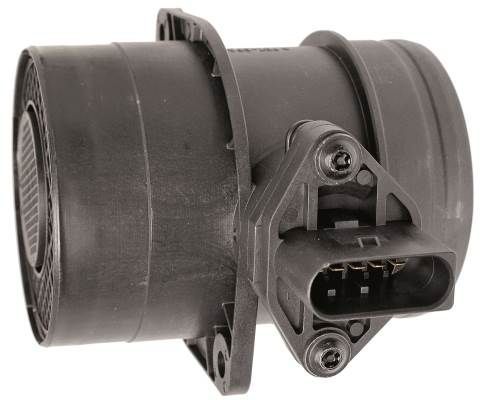 Hava Debımetresı Passat Jetta T5 01-10 Ngk 074906461B