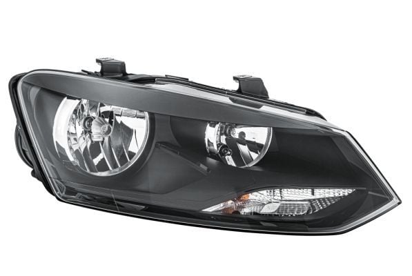 Far Sag Polo 10- Hella 6R1941008G