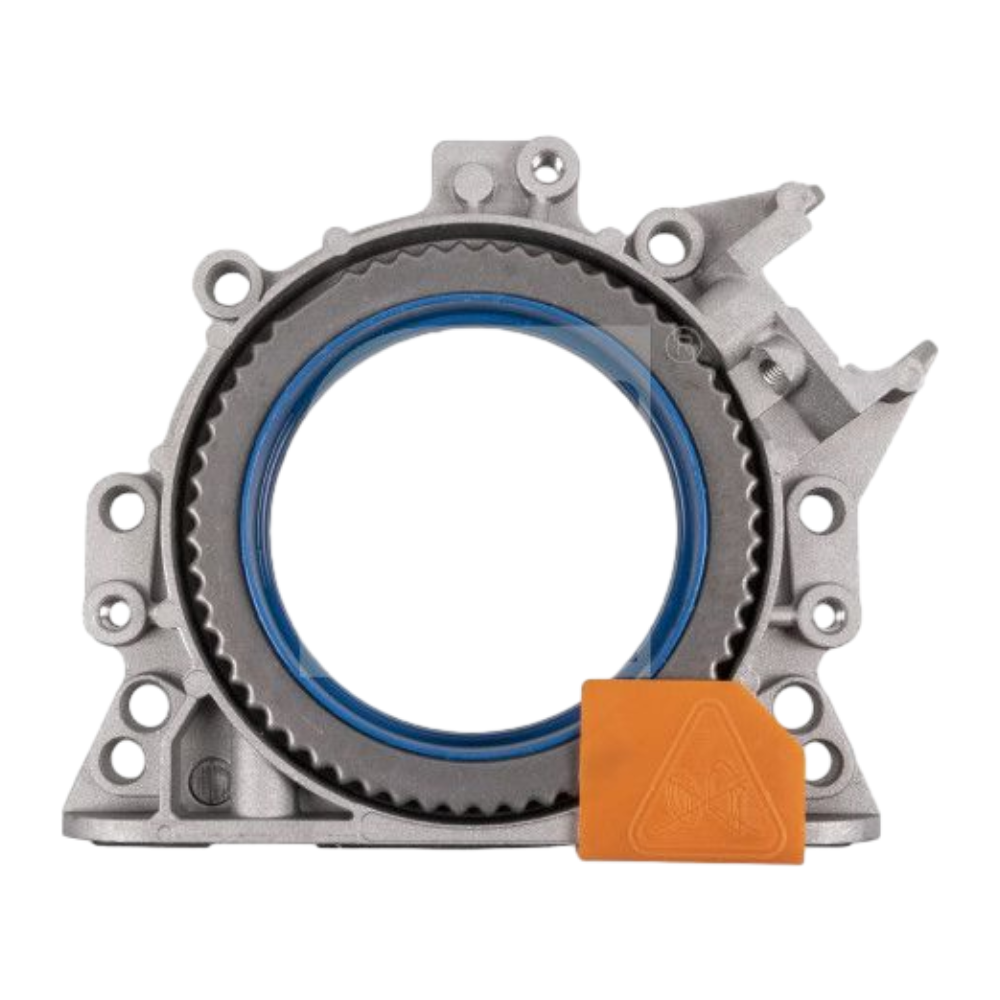 Febi Krank Keçesi Arka Flanslı Keçe VW Golf 5 - Jetta - Passat - A3 - Leon 1.6 FSI 2004-2010 030103171K