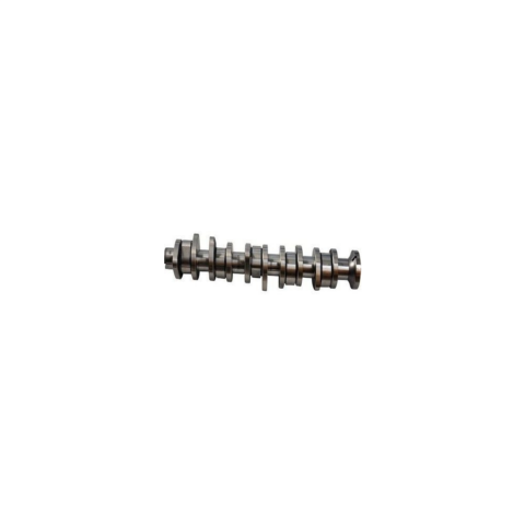 Eksantrik Mili VW T5 - Touareg 2.5 TDI AXD-AXE-BAC 2004-2010 070109101P