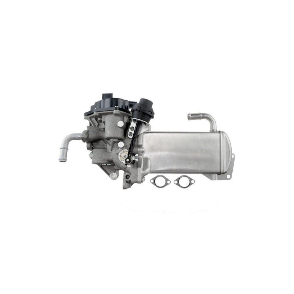 Valeo EGR Valfi VW T5 - T6 2.0 TDI CCHA-CAAA-CAAB-CAAC 2010- 03L131512BM