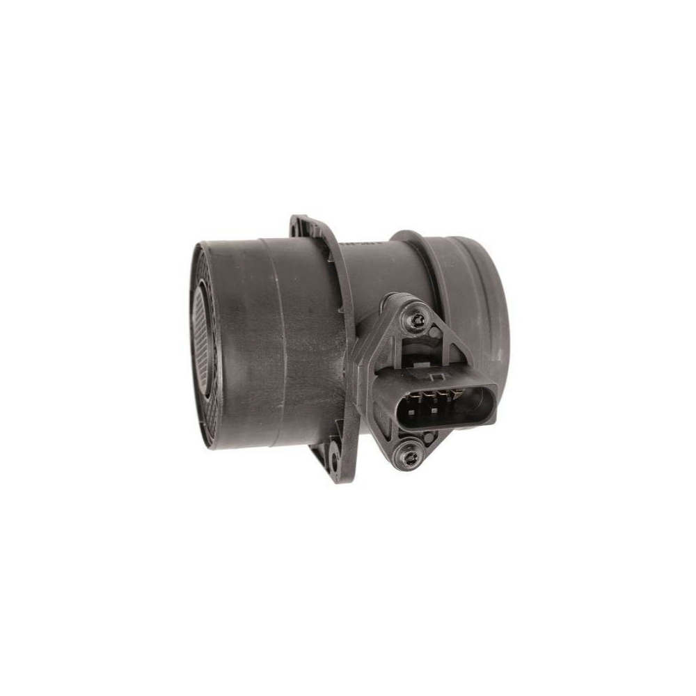 Ngk Hava Debimetresi VW Passat - Jetta - T5 2.0 TDI - 2.5 TDI 074906461B