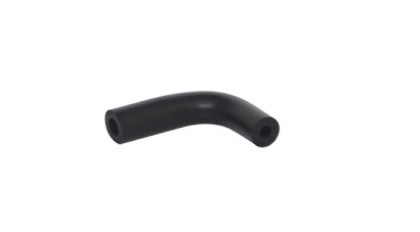 Bağlantı Hortumu Opel Vectra A-B - Omega B - Astra G 1995- 807314