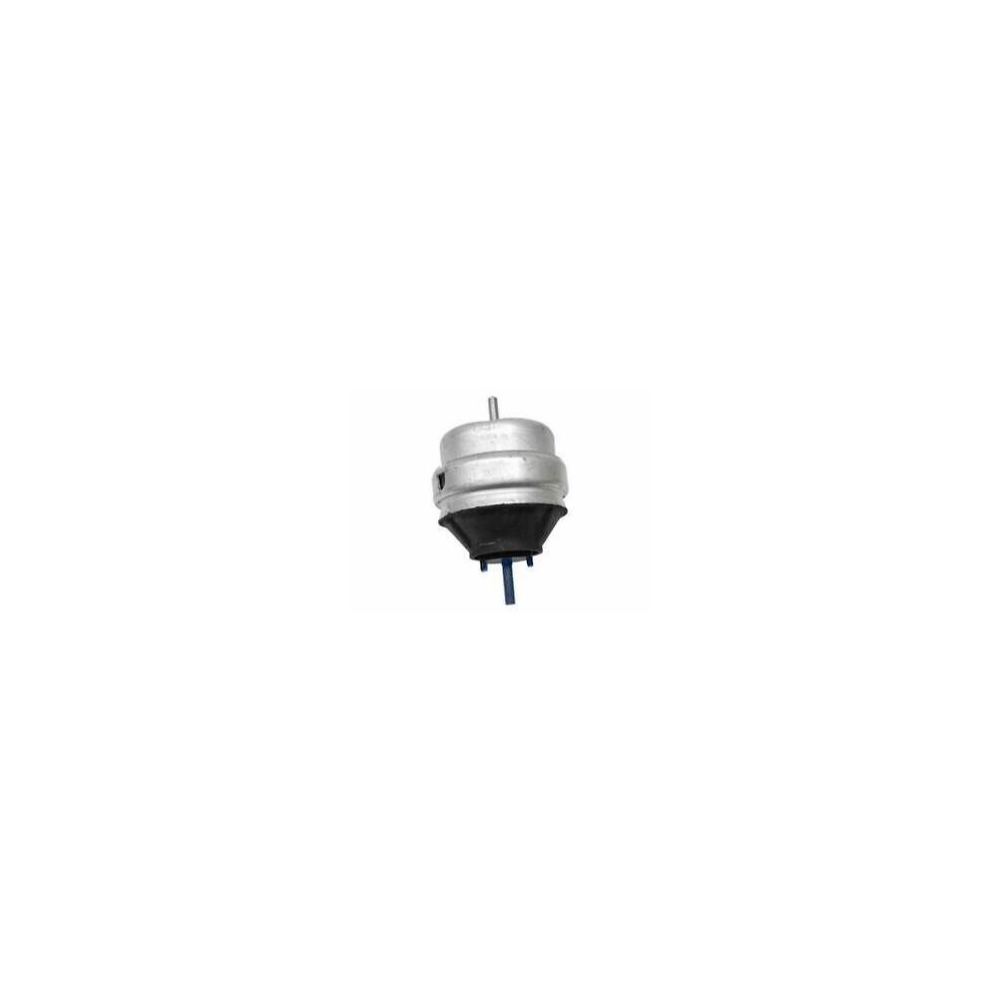 Febi Motor Takozu Sol Passat A4 A6 1997-2004 8D0199379AT