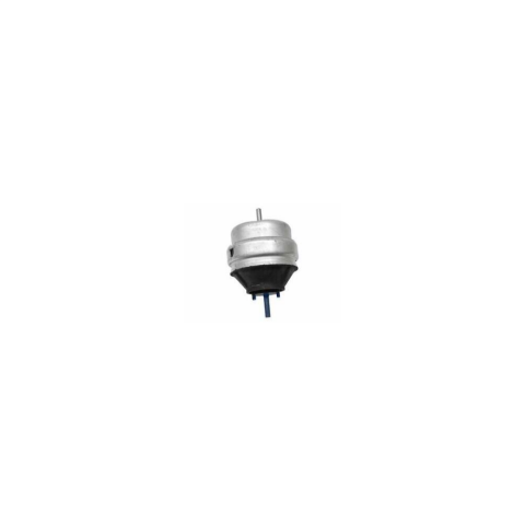 Febi Motor Takozu Sol Passat A4 A6 1997-2004 8D0199379AT