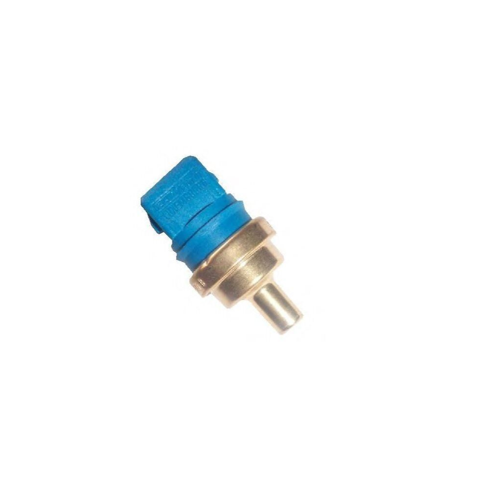 Behr Hararet Müşürü Mavi 4 Fiş 078919501B - Uygun Fiyat