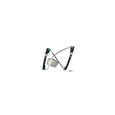 Cam Krikosu Ön Sol Golf 5 - Jetta 2005-2010 - Lift-Tek