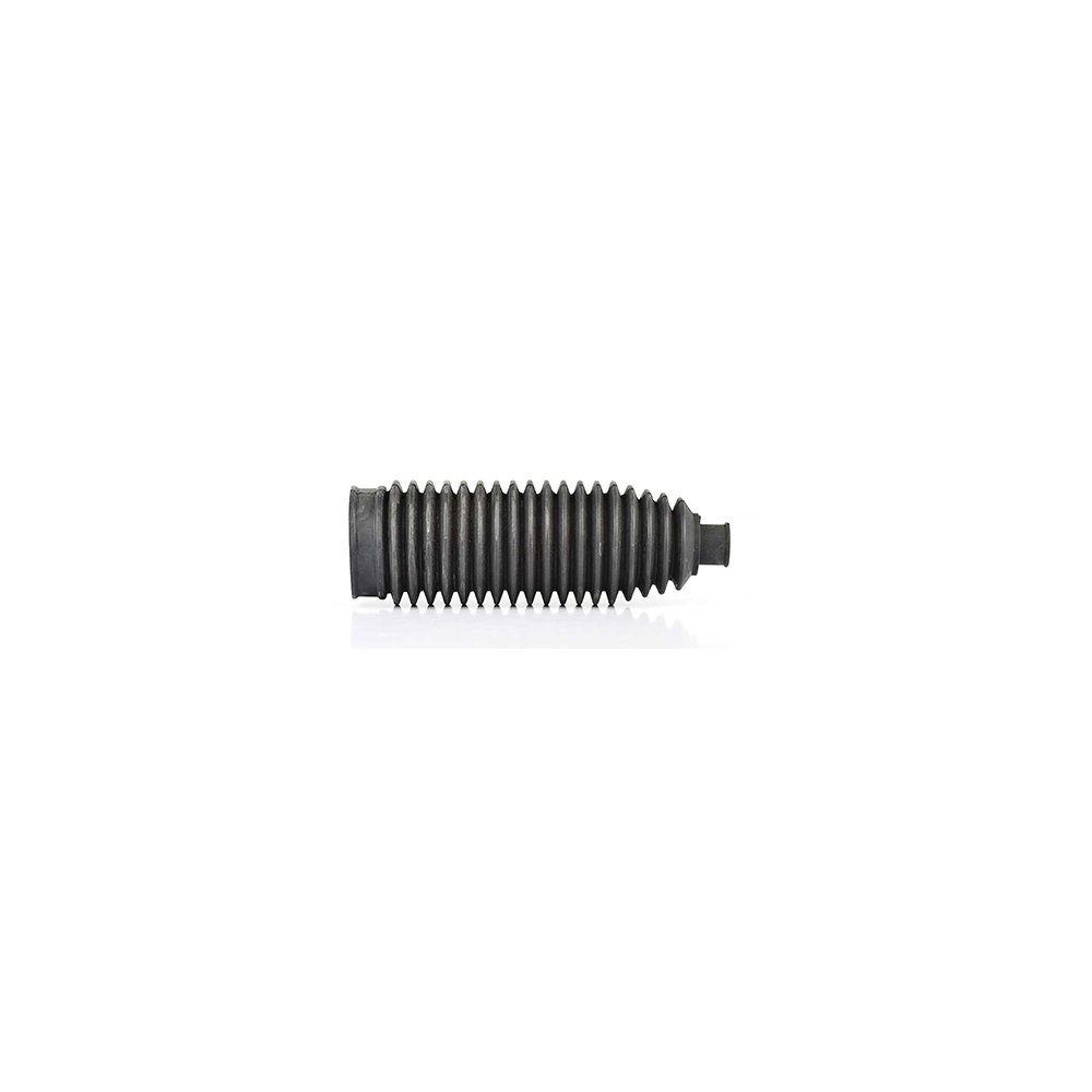 Direksiyon Rot Körüğü VW Golf 5 - Golf 6 - Caddy - Jetta - A3 - Leon - Octavia 1K0423831A