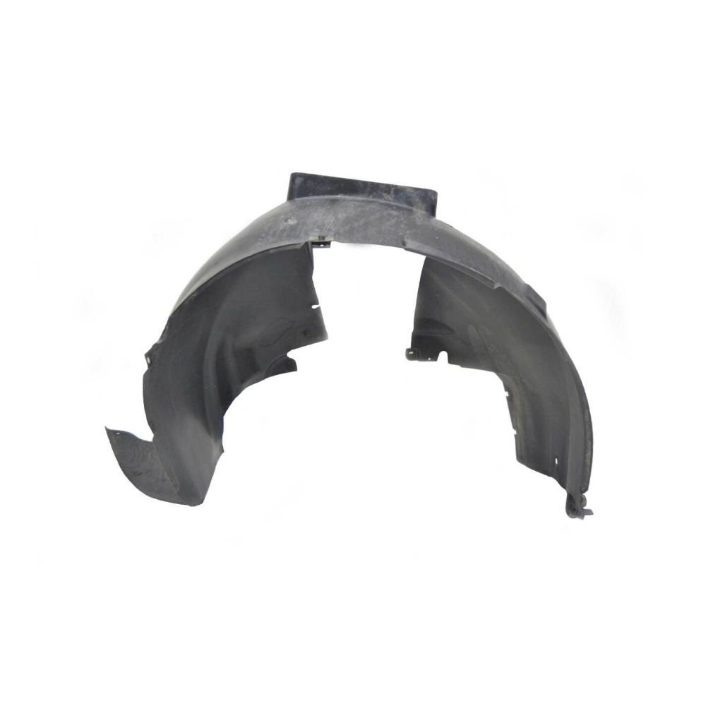 Çamurluk Davlumbazı Ön Sağ VW T5 2004-2010 7H0809962C