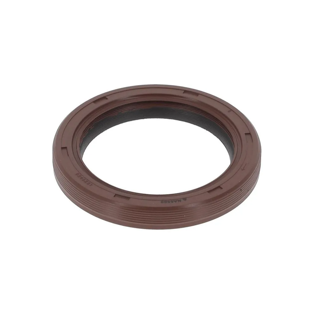 Corteco Krank Keçesi Ön VW A4 - A5 - A6 1.8 TFSI - 2.0 TFSI 2008-2016 06L103085B