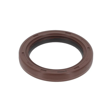 Corteco Krank Keçesi Ön VW A4 - A5 - A6 1.8 TFSI - 2.0 TFSI 2008-2016 06L103085B