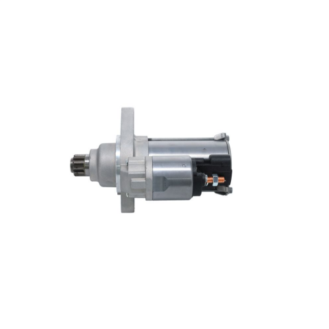 Bosch Marş Motoru VW Golf 6 - Golf 7 - Audi A3 - Seat Leon - Skoda Octavia 1.0 TSI-1.2 TSI-1.4 TSI 2010- 0AM911023T