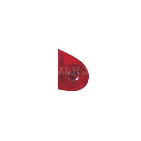 Depo Stop Lambası İç Sağ VW Golf 5 2004-2010 1K6945094E
