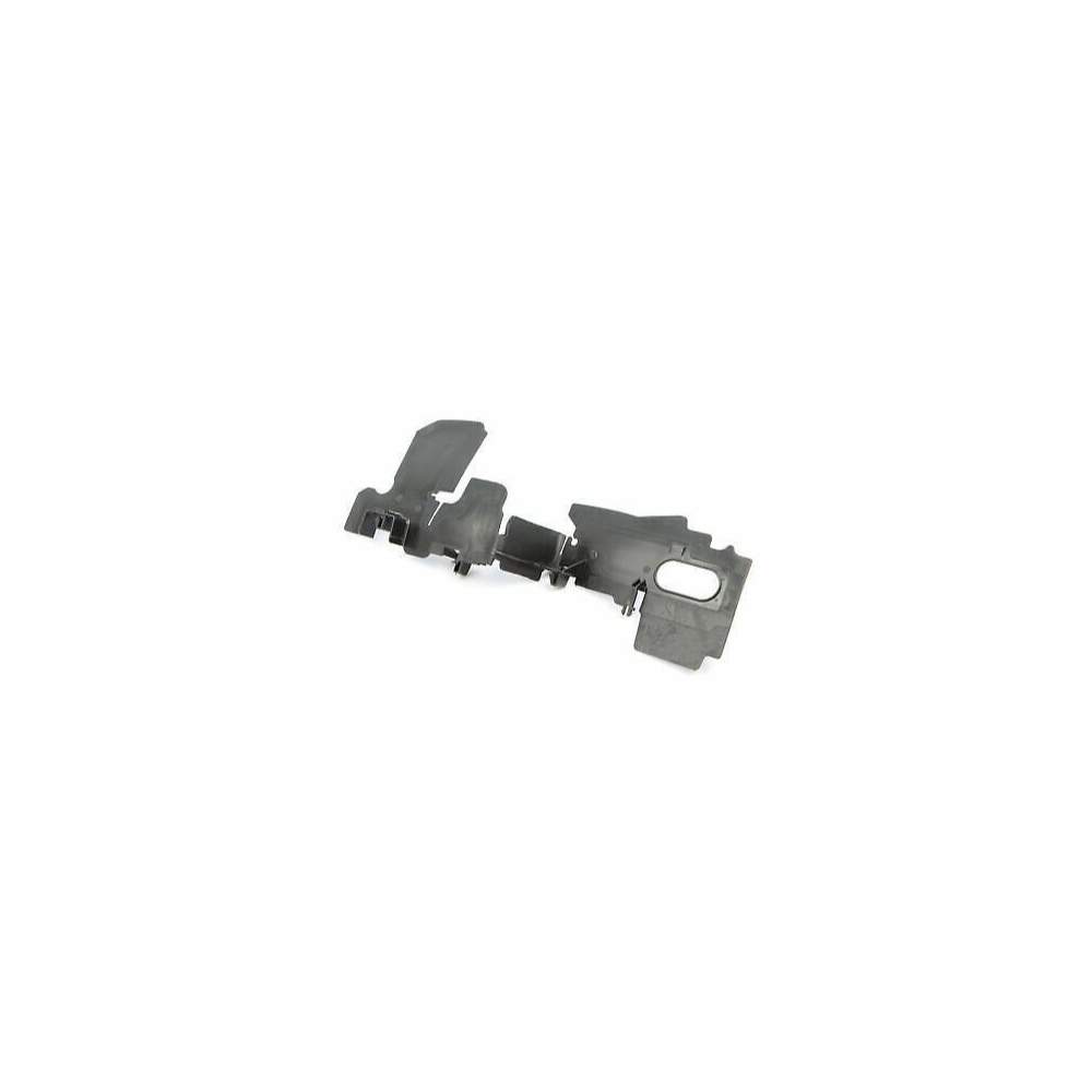Radyatör Braketi Sol VW Polo 2010-2017 6R0121283J