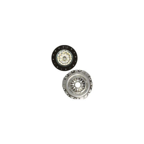 Luk Debriyaj Seti VW Golf 4 - Bora - Seat Toledo 1.6 16V BCB-AZD 036141015N
