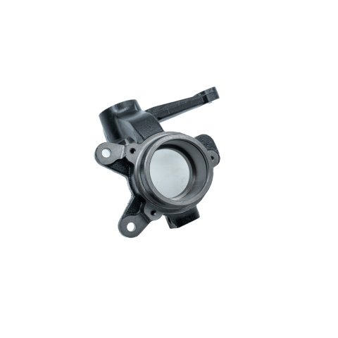 Aks Taşıyıcı Ön Sol Skoda Felicia I - Felicia II - Favorit 1989-2001 002112019