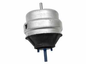 Motor Takozu Sol Passat A4 A6 97-04 Febı 8D0199379AT