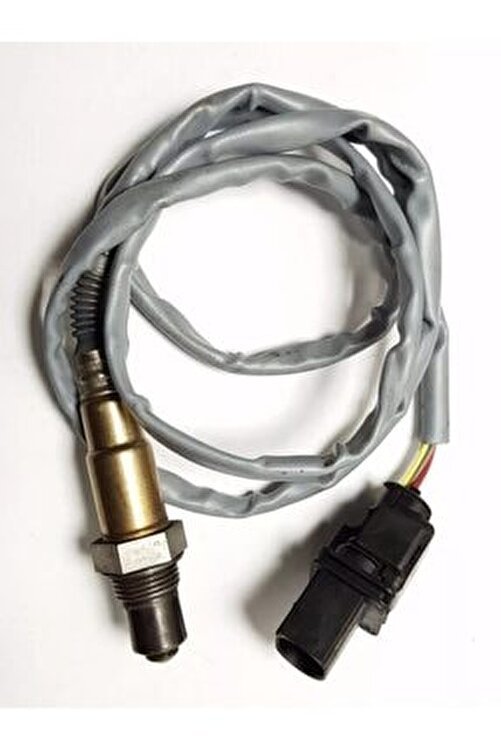 Oksıjen Sensörü T5 T6 Amarok 10- Ngk 03L906262T