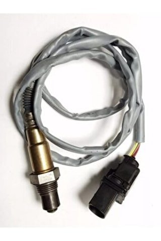 Oksıjen Sensörü T5 T6 Amarok 10- Ngk 03L906262T