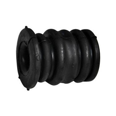 Amortısör Lastıgı Ön T5 04- Bsg 7H0412303A