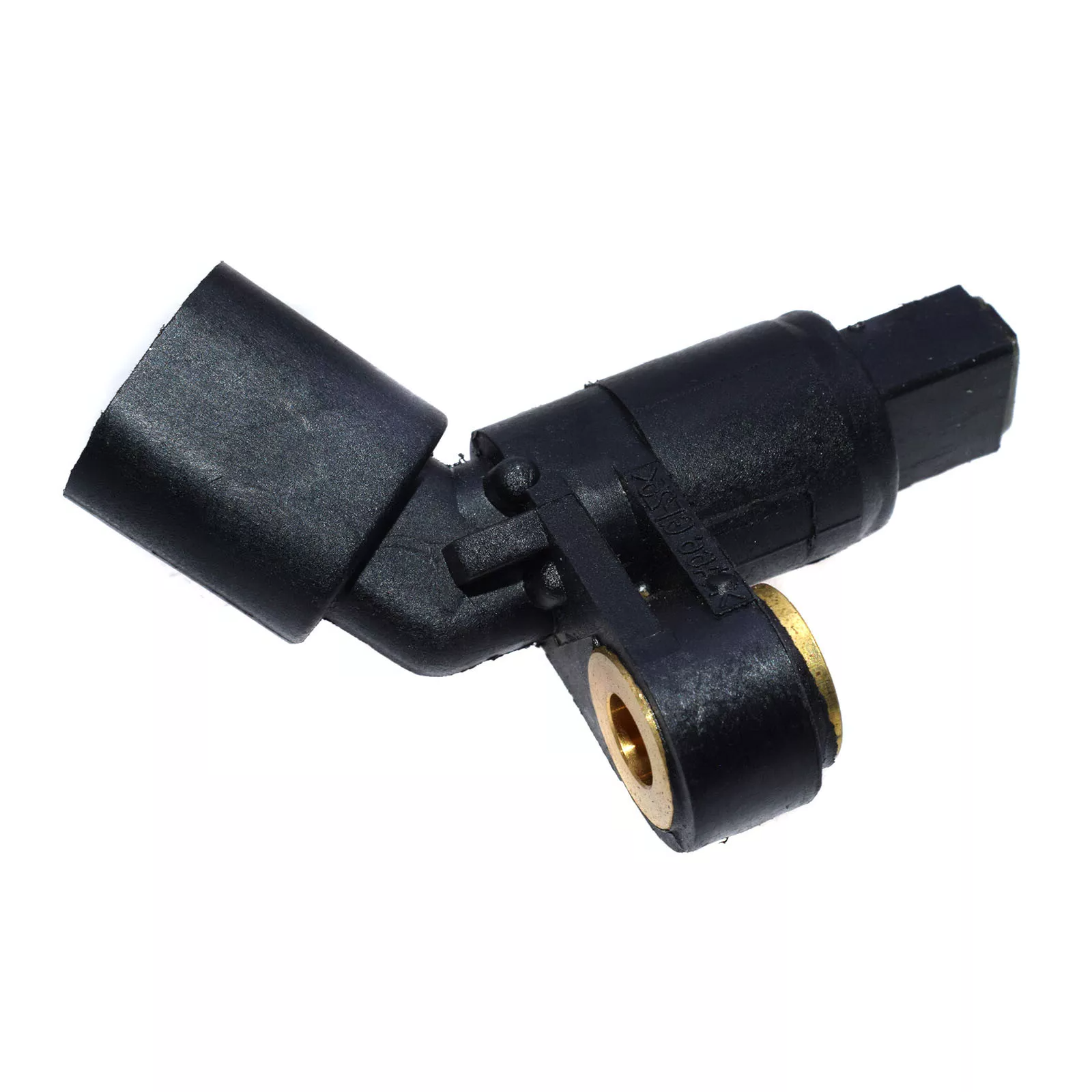 Abs Sensoru On Sag Vw Golf4 Bora Golf3 Polo Passat 1J0927804