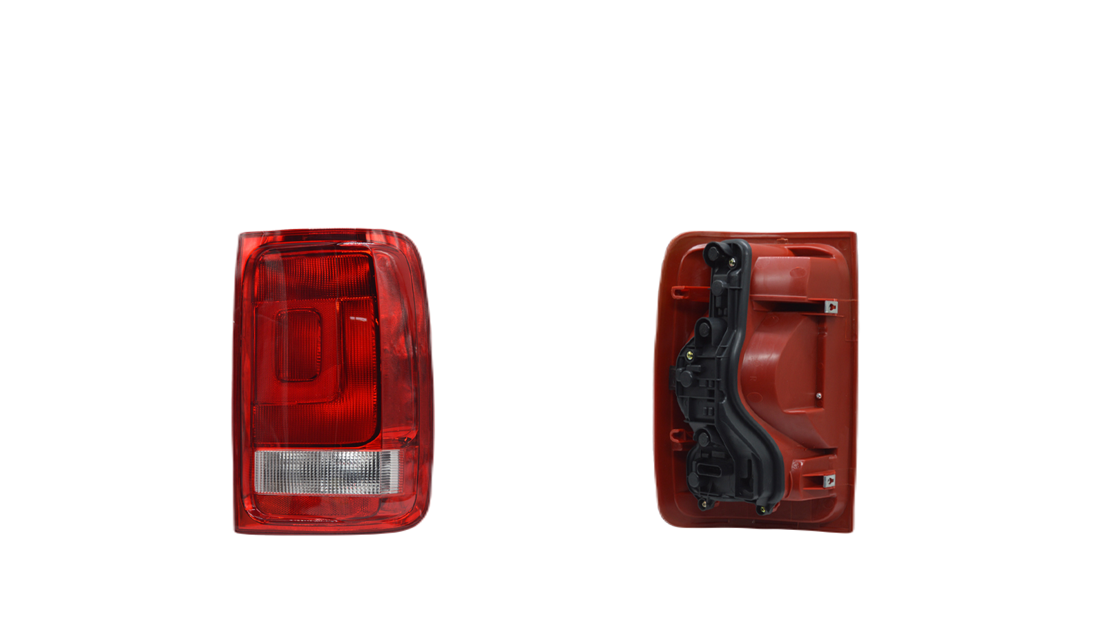 Stop Sag Duylu Vw Amarok 12-17 2H1945096D