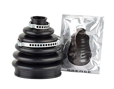 Aks Korugu Dıs Vw Polo Fabıa Cordoba Ibıza 1.4Tdı 6Q0498203A