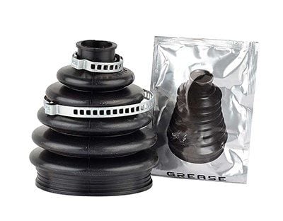 Aks Korugu Dıs Vw Polo Fabıa Cordoba Ibıza 1.4Tdı 6Q0498203A