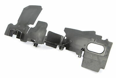 Radyatör Braketı Sag Polo 10-17 Ioe-Vw 6R0121284D