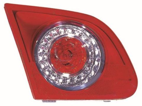 Stop Lambası Iç Sol Passat 05-10 Depo 3C5945093C