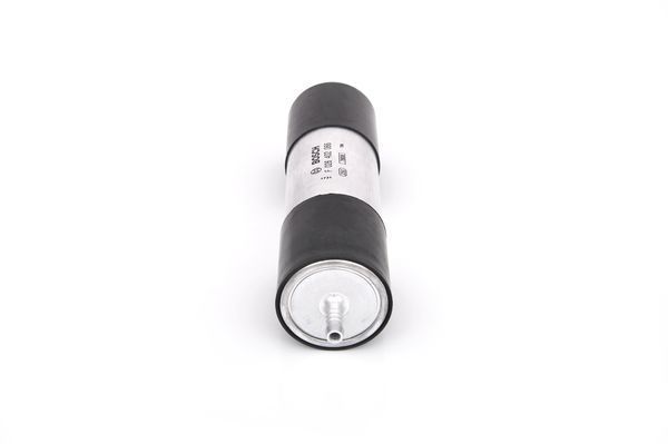 Yakıt Fıltresı A6 08- Bosch 4F0127401F
