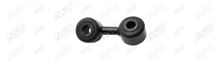 Z Rot Arka Audı A8 94 > 02978