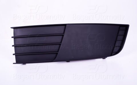Tampon Izgarası Sol Sıssız Skoda Octavıa 13 >17 5E0807367