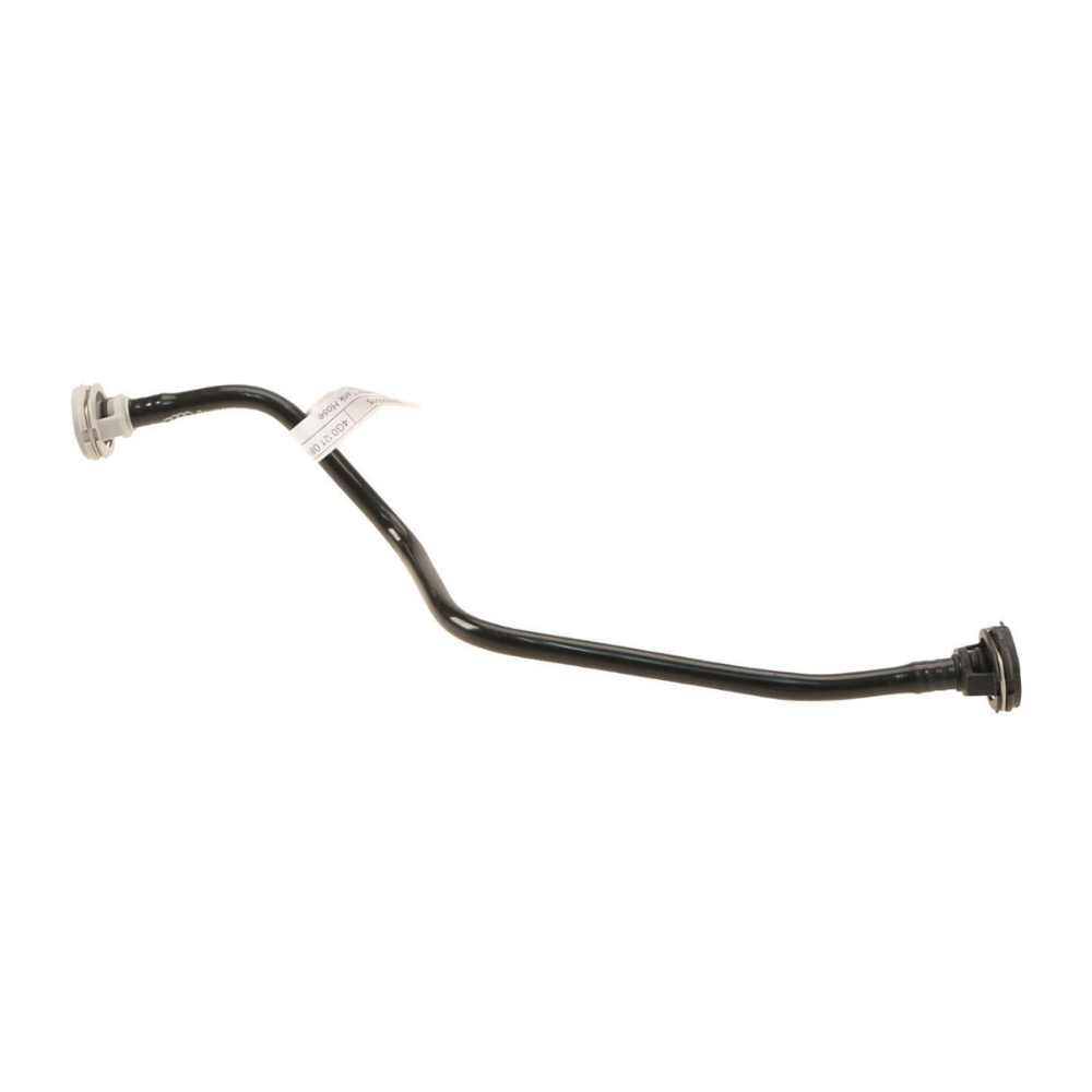 Wintech Audi A6 A7 Radyatör Su Hortumu 4G0121081AE