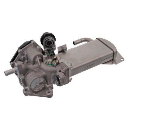 Valeo Egr Valfi Audi A4 - A5 - A6 - Q5 2008- 03L131512BQ