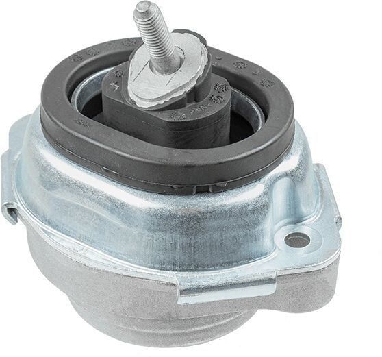 Lemforder Motor Takozu Sağ Bmw X5 E53 - 3324401