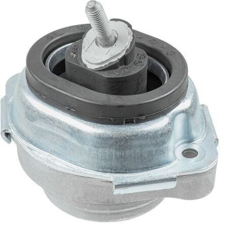 Lemforder Motor Takozu Sağ Bmw X5 E53 - 3324401