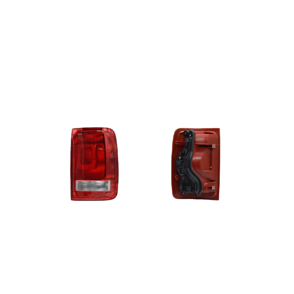 Wisco Stop Sağ Duylu Vw Amarok 2012-2017 2H1945096D