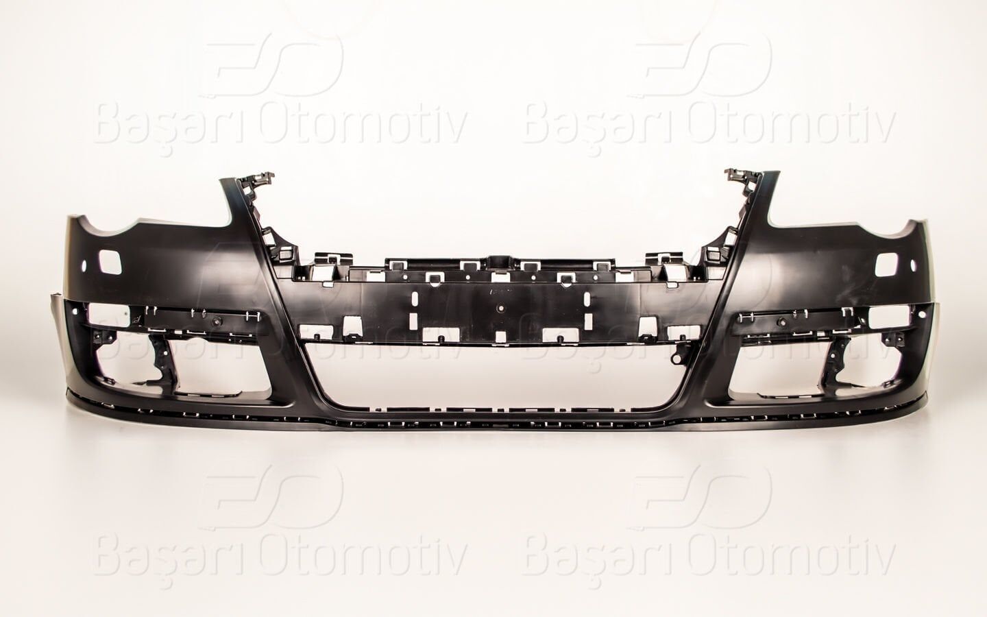 Volkswagen Passat Ön Tampon Far Yıkamalı 3C0807217SGRU
