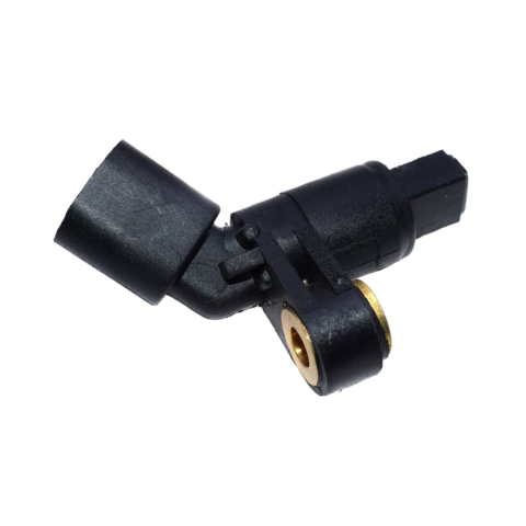 ABS Sensörü (Ön Sağ) VW Golf 4 - Bora - Polo - Passat B3 - Skoda Octavia - Seat Leon - Audi A3 1992- 1280043