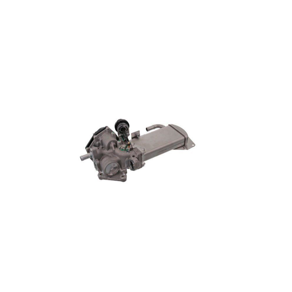 Valeo Egr Valfi Audi A4 A5 A6 Q5 03L131512BQ - Uygun Fiyat
