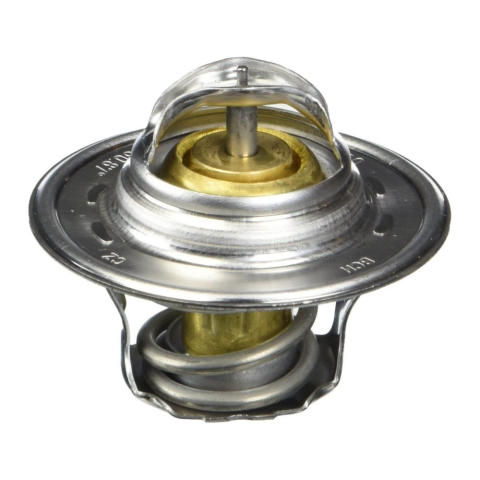 Behr Termostat Volkswagen Golf 4 Bora Passat B5 - 050121113C