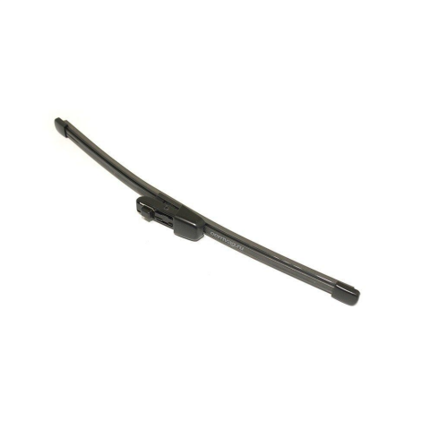 Silbak Arka Silecek Polo - Golf 6 - Golf 7 2010-2017 119514