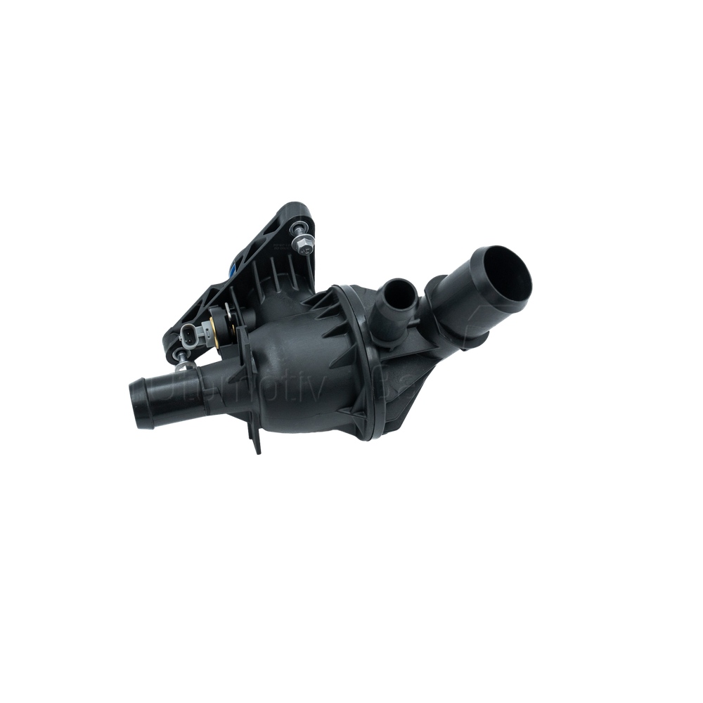 Termostat (88°C Plastik) Ford Transit - Tourneo 2.0 2015-2023 2310690